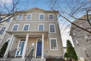 1509 Tanner St SE, Washington, DC 20020 - Photo 1