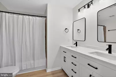 1509 Tanner Street SE, Washington, DC 20020 - Photo 10