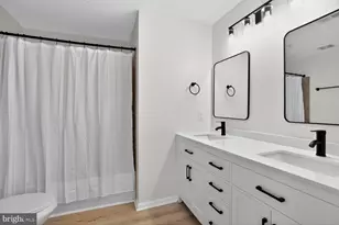 1509 Tanner St SE, Washington, DC 20020 - Photo 10