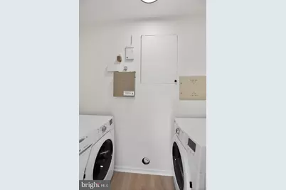 1509 Tanner Street SE, Washington, DC 20020 - Photo 24