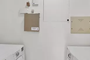 1509 Tanner St SE, Washington, DC 20020 - Photo 24