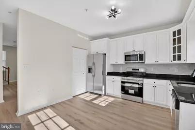 1509 Tanner Street SE, Washington, DC 20020 - Photo 8