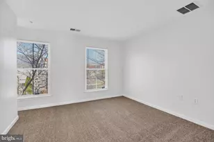 1509 Tanner St SE, Washington, DC 20020 - Photo 14