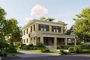 3615 Norton Pl NW, Washington, DC 20016 - Photo 1