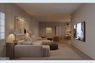 3615 Norton Place NW, Washington, DC 20016 - Photo 8