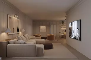 3615 Norton Pl NW, Washington, DC 20016 - Photo 8