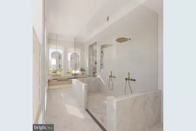 3615 Norton Place NW, Washington, DC 20016 - Photo 6