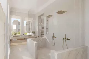 3615 Norton Pl NW, Washington, DC 20016 - Photo 6