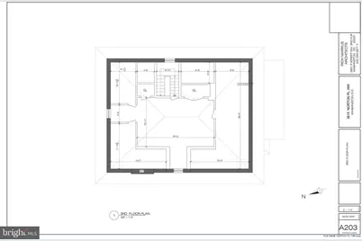 3615 Norton Place NW, Washington, DC 20016 - Photo 16