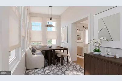 3615 Norton Place NW, Washington, DC 20016 - Photo 10