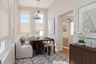 3615 Norton Pl NW, Washington, DC 20016 - Photo 10