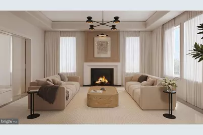 3615 Norton Place NW, Washington, DC 20016 - Photo 4