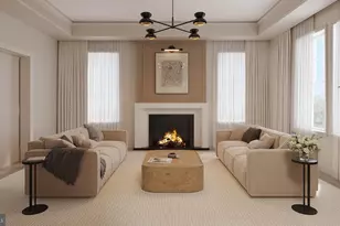 3615 Norton Pl NW, Washington, DC 20016 - Photo 4