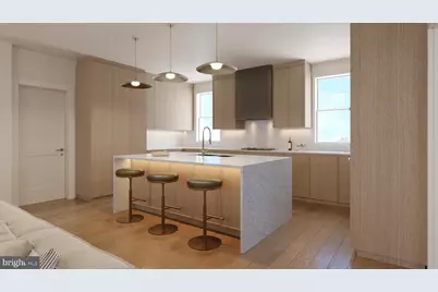 3615 Norton Place NW, Washington, DC 20016 - Photo 2