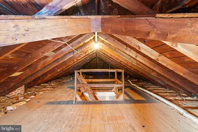 2522 Park Place SE, Washington, DC 20020 - Photo 18