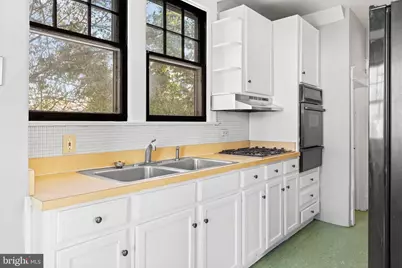 2522 Park Place SE, Washington, DC 20020 - Photo 10