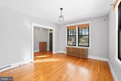 2522 Park Place SE, Washington, DC 20020 - Photo 6