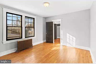 2522 Park Place SE, Washington, DC 20020 - Photo 14