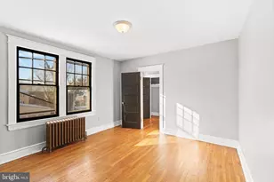 2522 Park Pl SE, Washington, DC 20020 - Photo 14