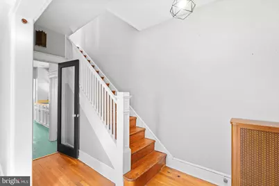 2522 Park Place SE, Washington, DC 20020 - Photo 4