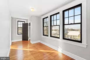 2522 Park Pl SE, Washington, DC 20020 - Photo 16