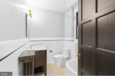 2522 Park Place SE, Washington, DC 20020 - Photo 12