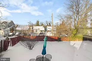 2522 Park Pl SE, Washington, DC 20020 - Photo 20