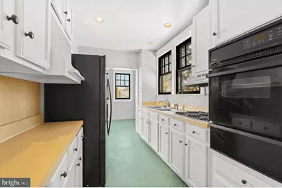 2522 Park Place SE, Washington, DC 20020 - Photo 8