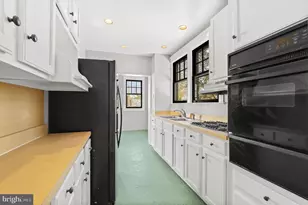 2522 Park Pl SE, Washington, DC 20020 - Photo 8