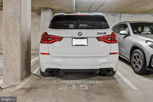 1001 L St NW, Washington, DC 20001 - Photo 22