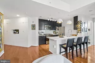 1001 L St NW, Washington, DC 20001 - Photo 6