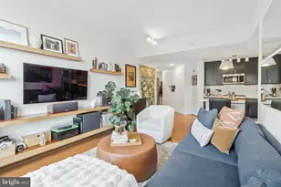 1001 L St NW, Washington, DC 20001 - Photo 10