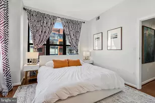 1001 L St NW, Washington, DC 20001 - Photo 18