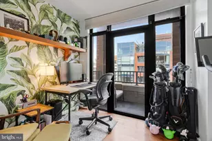 1001 L St NW, Washington, DC 20001 - Photo 12