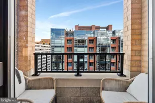 1001 L St NW, Washington, DC 20001 - Photo 14