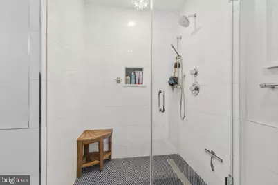 1001 L Street NW #908, Washington, DC 20001 - Photo 16