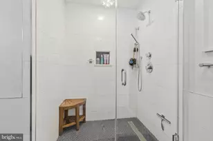 1001 L St NW, Washington, DC 20001 - Photo 16