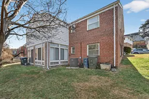 3108 P St SE, Washington, DC 20020 - Photo 44