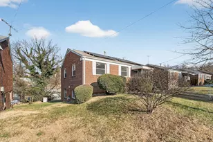 3108 P St SE, Washington, DC 20020 - Photo 32