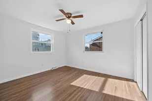 3108 P St SE, Washington, DC 20020 - Photo 24