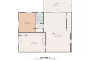 3108 P St SE, Washington, DC 20020 - Photo 34