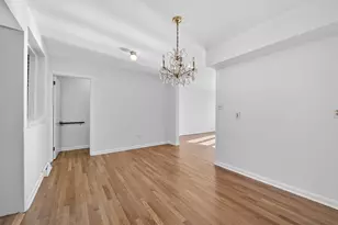 3108 P St SE, Washington, DC 20020 - Photo 6