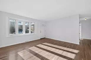 3108 P St SE, Washington, DC 20020 - Photo 4