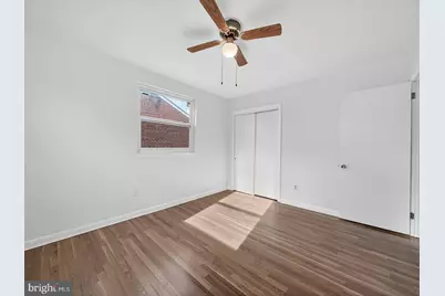 3108 P Street SE, Washington, DC 20020 - Photo 26