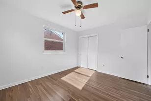 3108 P St SE, Washington, DC 20020 - Photo 26