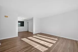 3108 P St SE, Washington, DC 20020 - Photo 6