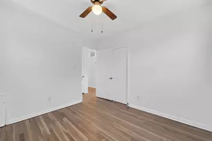 3108 P St SE, Washington, DC 20020 - Photo 18