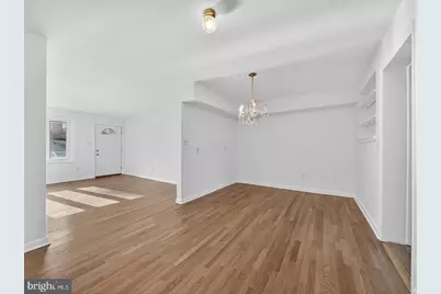 3108 P Street SE, Washington, DC 20020 - Photo 10