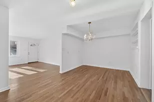 3108 P St SE, Washington, DC 20020 - Photo 10