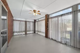 3108 P St SE, Washington, DC 20020 - Photo 40